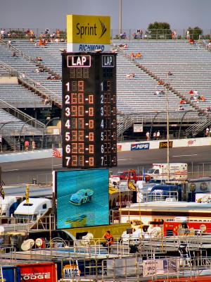 IMG_2827.jpg