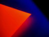 Fluorescent Fun