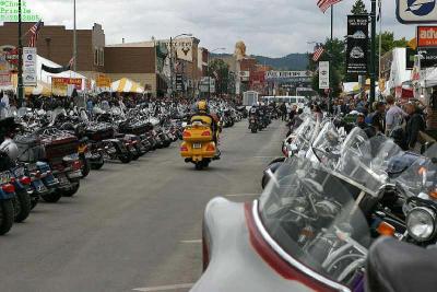 CRW_9367.jpg Sturgis Main St.