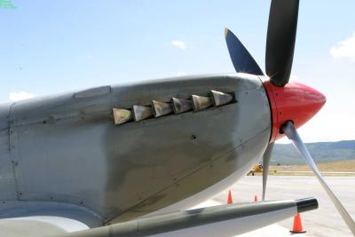 v3/51/44951/3/48851524.CRW_9623.jpg