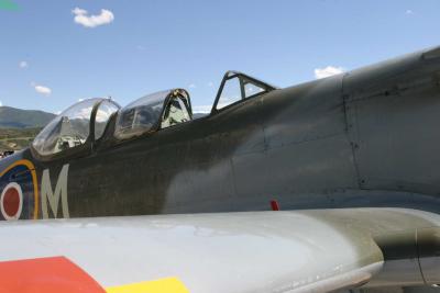 v3/51/44951/3/48851525.CRW_9624.jpg