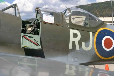 v3/51/44951/3/48851548.CRW_9625.jpg