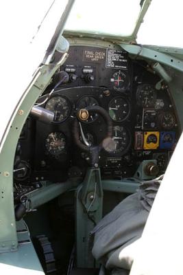 v3/51/44951/3/48851555.CRW_9626.jpg
