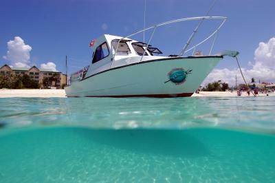 Cayman 5.JPG