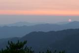 In Troodos mountains 3