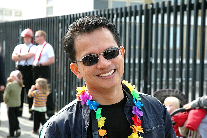DSC_1544.jpg