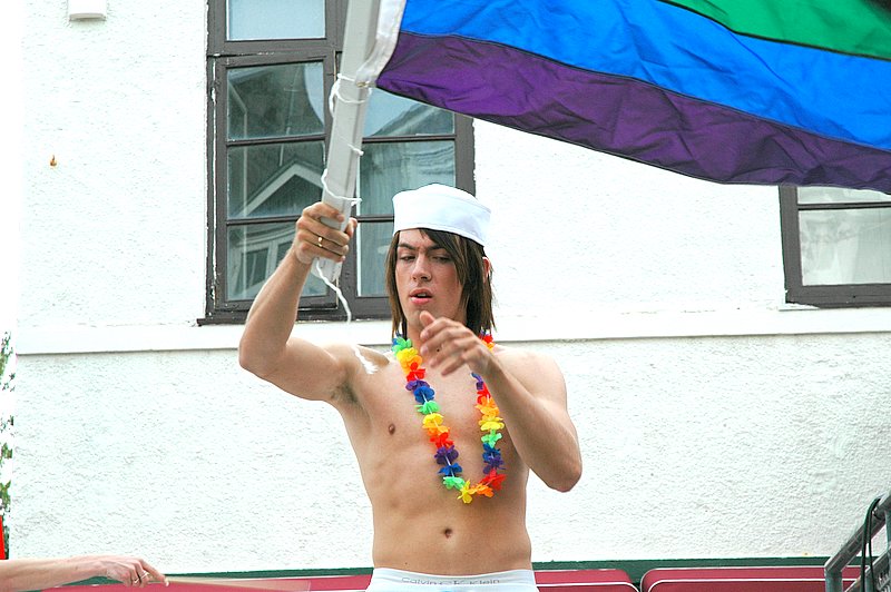 DSC_1986.jpg
