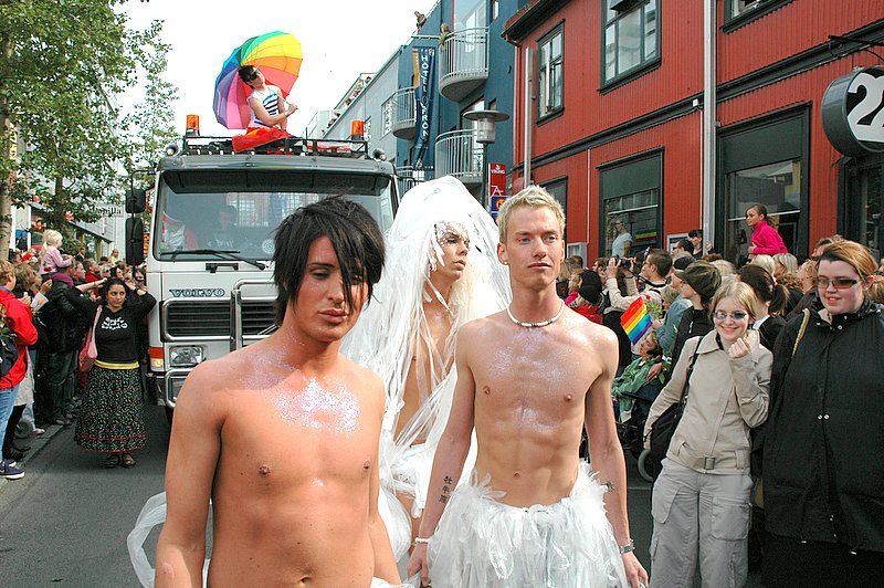 DSC_2021.jpg