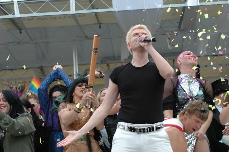 DSC_2738.jpg
