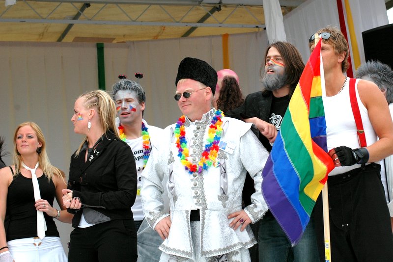 DSC_2784.jpg