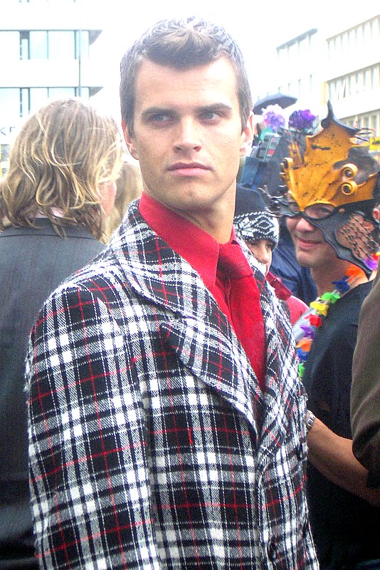 2004-08-07 -Gay Pride 2004 040.jpg