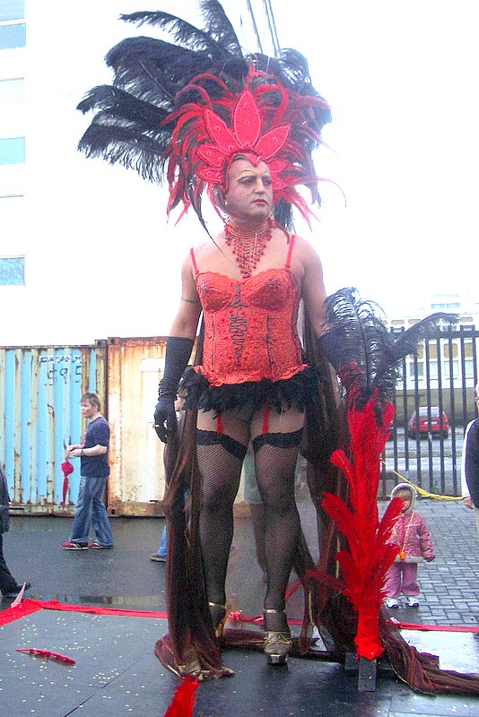 2004-08-07 -Gay Pride 2004 044.jpg