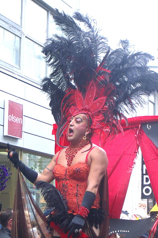 2004-08-07 -Gay Pride 2004 058.jpg
