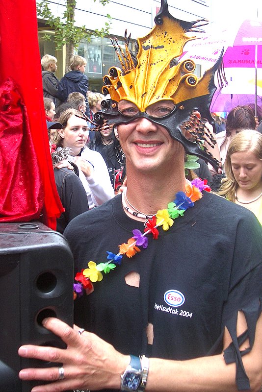 2004-08-07 -Gay Pride 2004 059.jpg