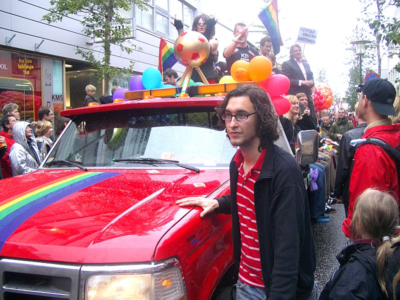 2004-08-07 -Gay Pride 2004 062.jpg