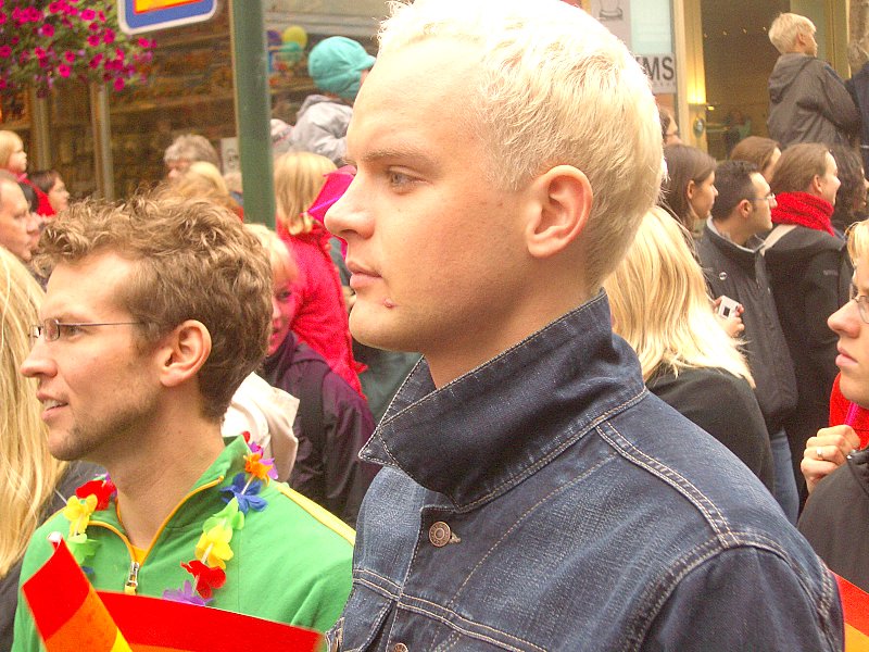 2004-08-07 -Gay Pride 2004 068.jpg