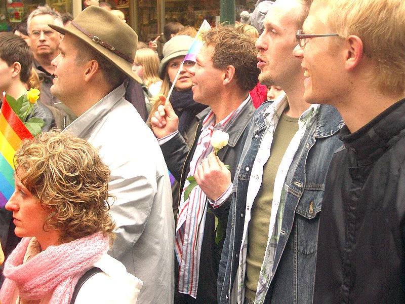 2004-08-07 -Gay Pride 2004 073.jpg
