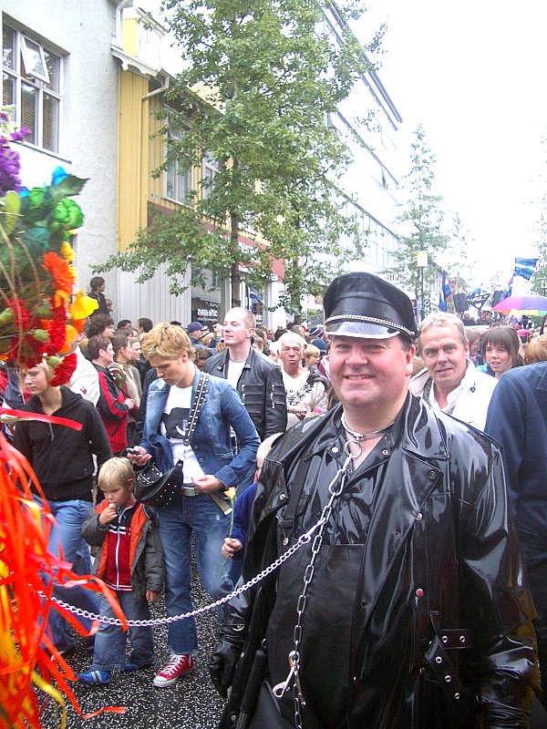 2004-08-07 -Gay Pride 2004 091.jpg