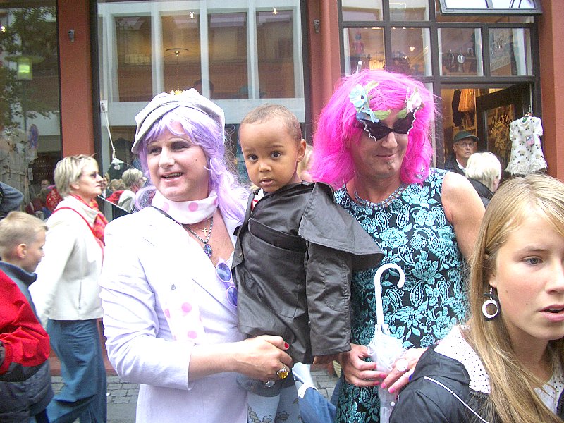 2004-08-07 -Gay Pride 2004 105.jpg