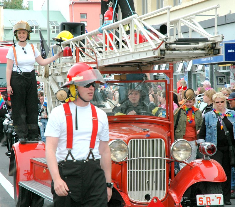 DSC_1877.jpg