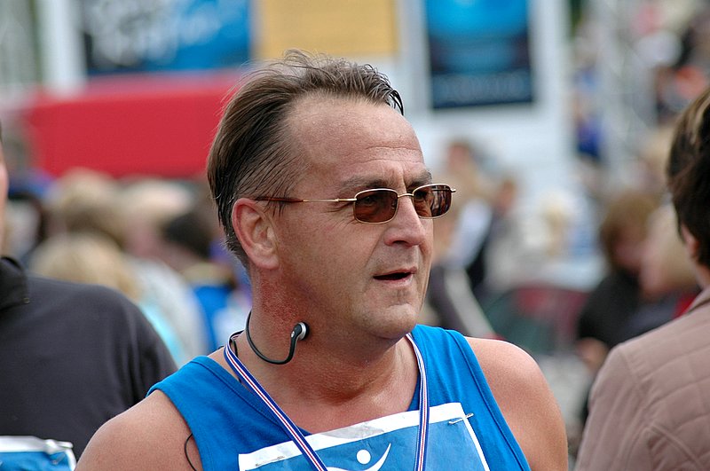 DSC_3372.jpg