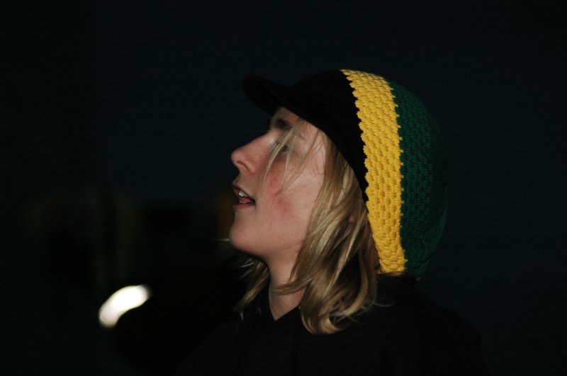 DSC_3621.jpg
