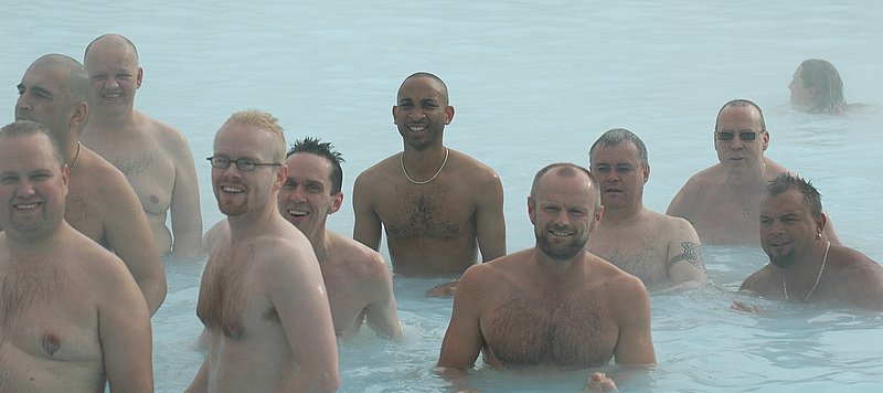 DSC_4617.jpg