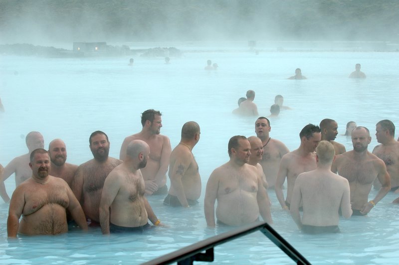 DSC_4620.jpg