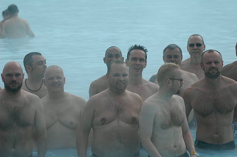 DSC_4626.jpg