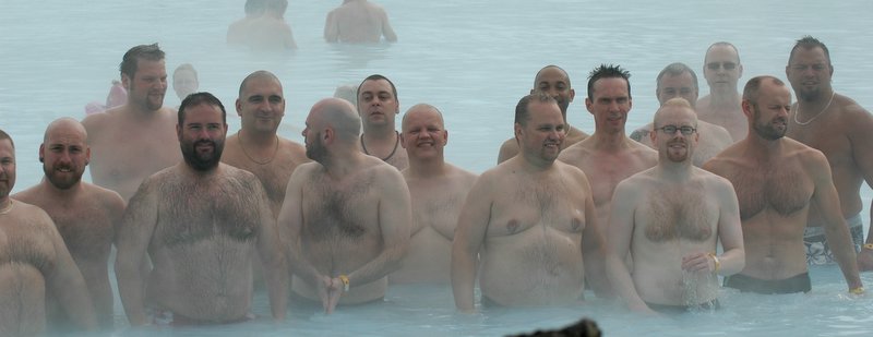 DSC_4628.jpg