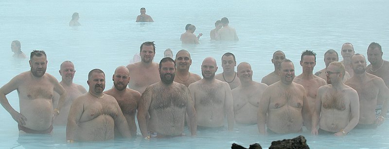 DSC_4631.jpg