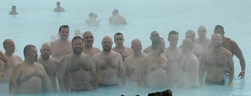 DSC_4632.jpg