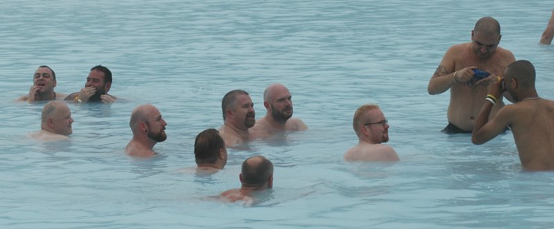 DSC_4636.jpg