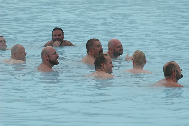 DSC_4638.jpg