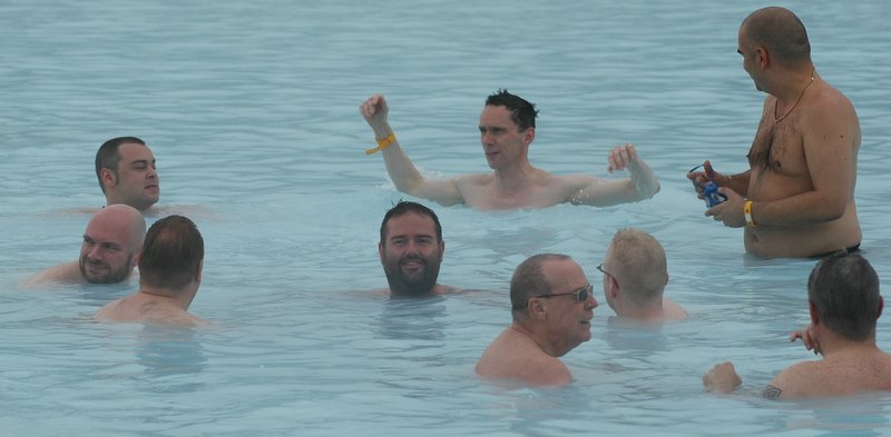 DSC_4658.jpg
