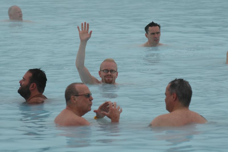 DSC_4661.jpg
