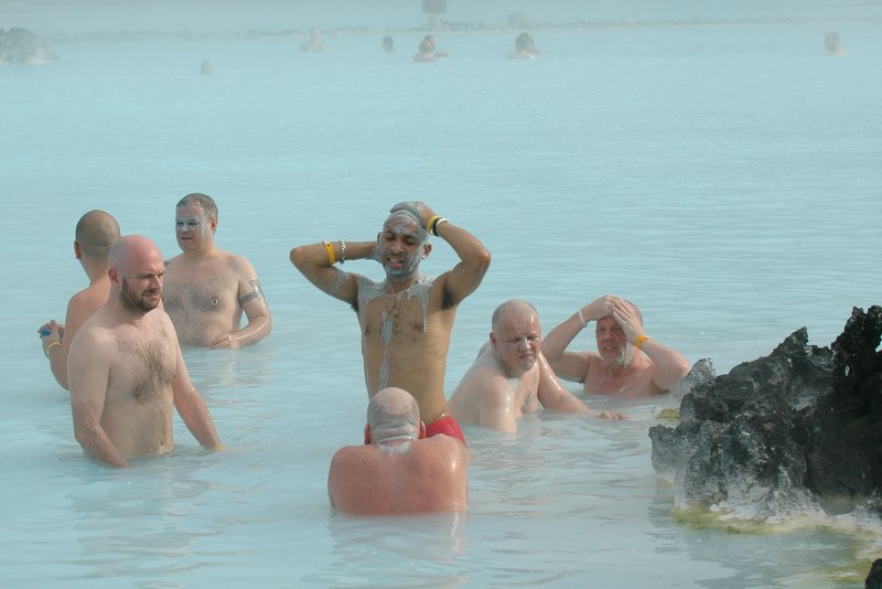 DSC_4690.jpg