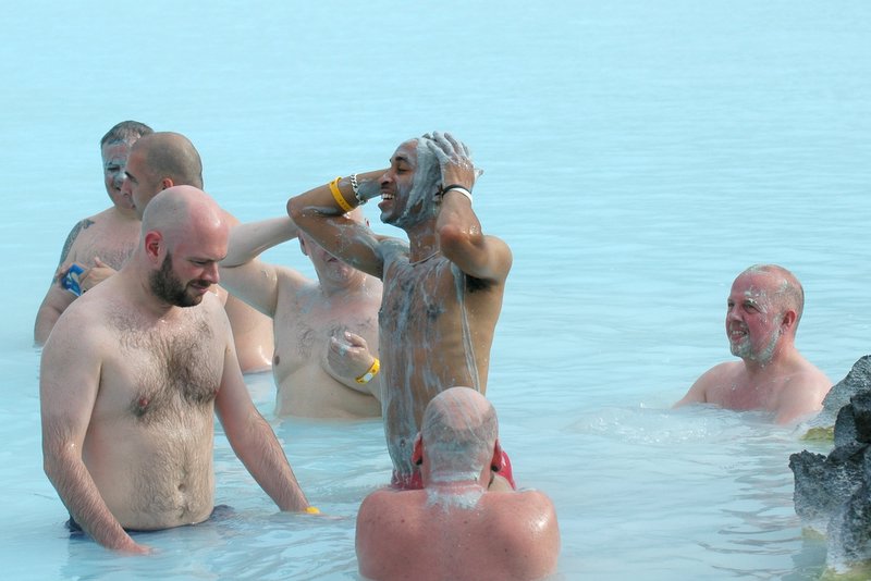 DSC_4693.jpg