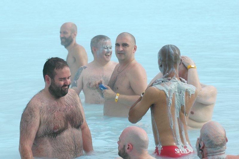 DSC_4696.jpg