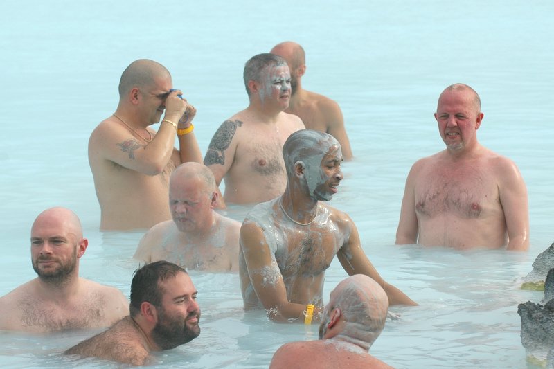 DSC_4697.jpg