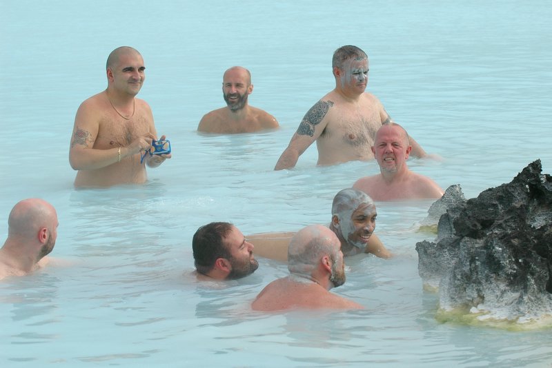 DSC_4698.jpg