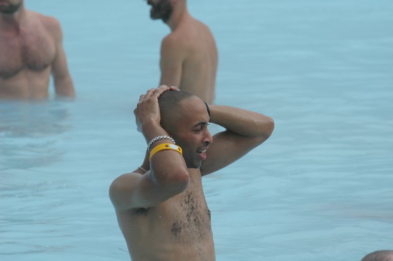 DSC_4709.jpg