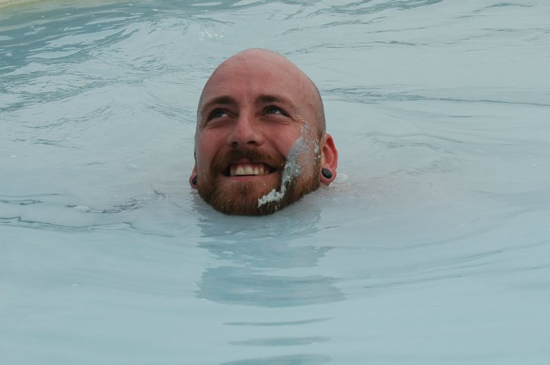 DSC_4761.jpg