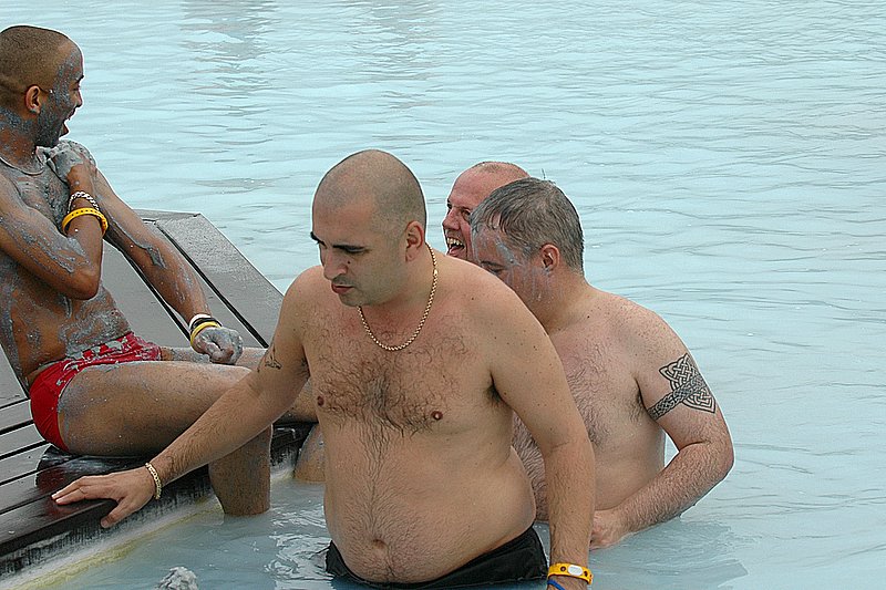 DSC_4783.jpg
