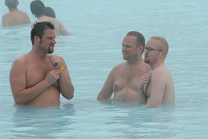 DSC_4784.jpg