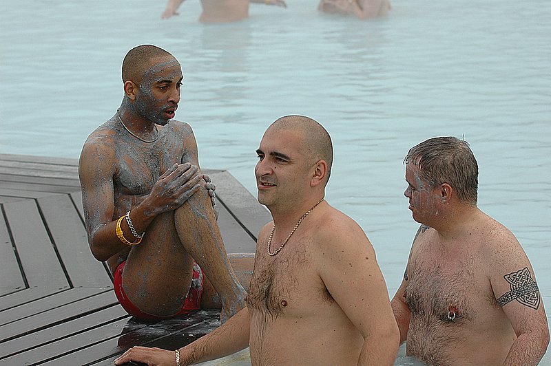 DSC_4787.jpg