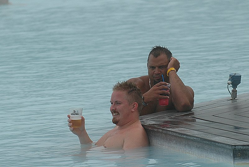 DSC_4788.jpg