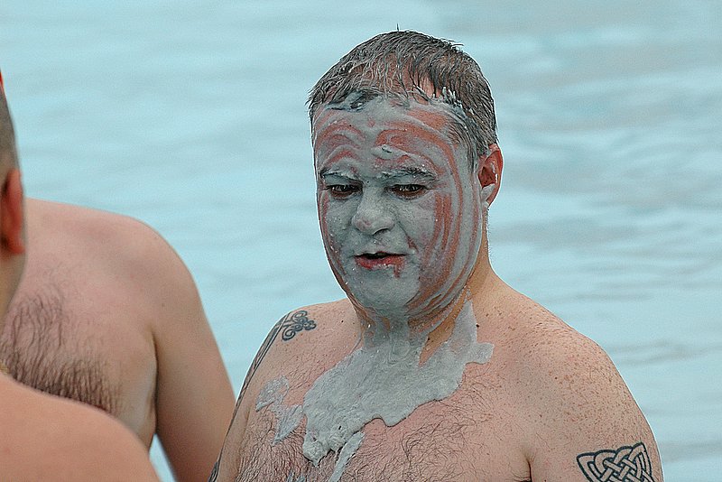 DSC_4794.jpg