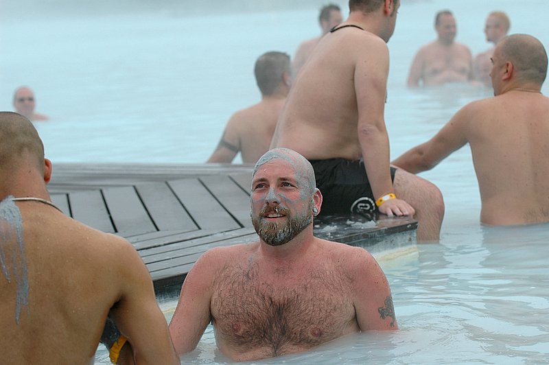 DSC_4800.jpg