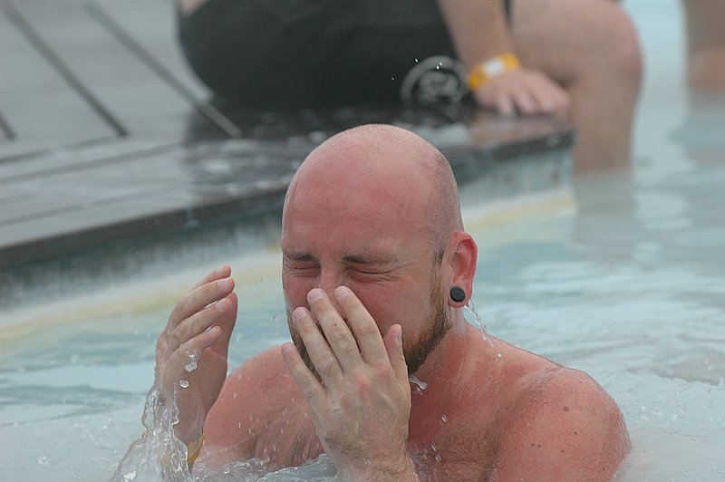 DSC_4802.jpg
